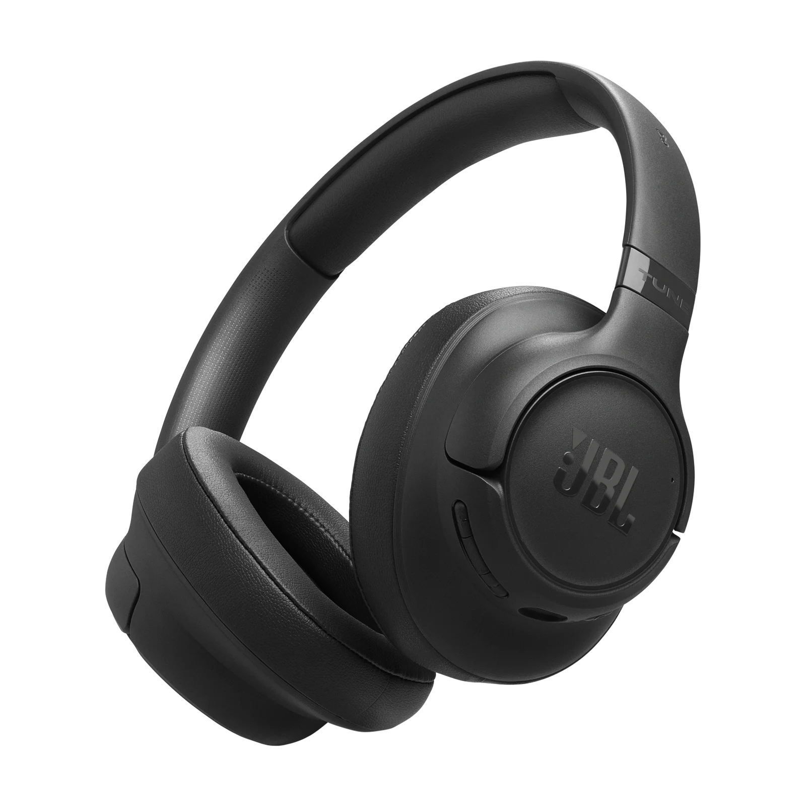 JBL Tune 730