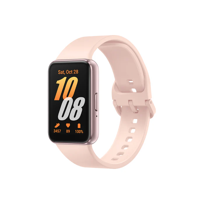 Samsung Fit 3 R390